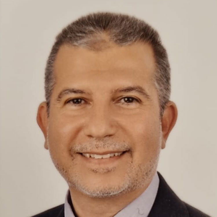 c-ahmed-zahran