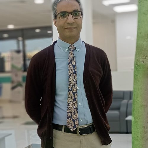 ABD ELRAHMAN MOSTAFA