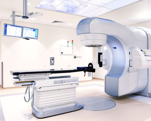 Improved-Options-for-Radiotherapy-Patients-with-Brain-Metastases-virginia-oncology-associates Improved-Options-for-Radiotherapy-Patients-with-Brain-Metastases-virginia-oncology-associates