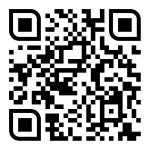 WhatsApp Image 2025-01-28 at 12.15.54_873ec13e WhatsApp Image 2025-01-28 at 12.15.54_873ec13e