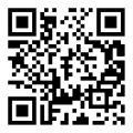 WhatsApp Image 2025-01-28 at 12.35.36_23b655ae WhatsApp Image 2025-01-28 at 12.35.36_23b655ae