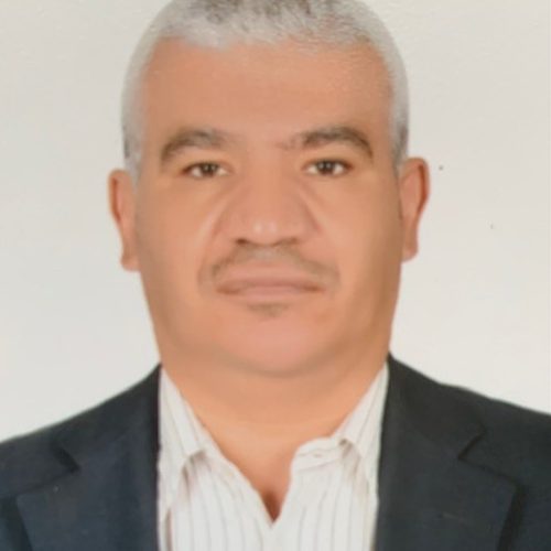 صورة - احمد فاروق